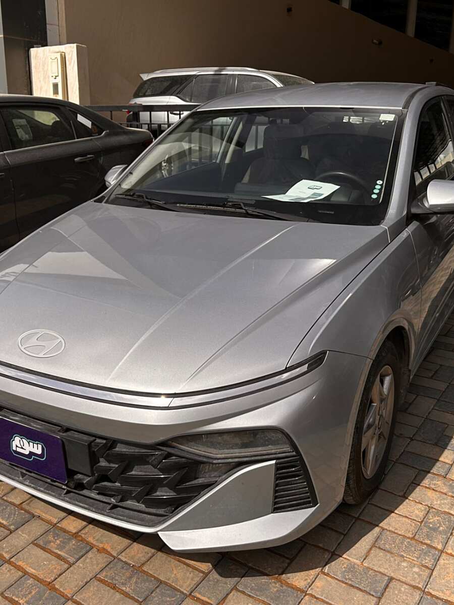 صورة المنتج