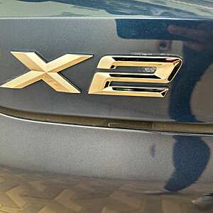 X2