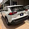 صورة المنتج