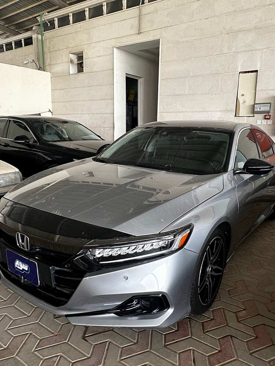 صورة المنتج
