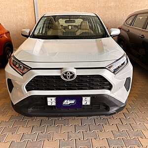 RAV4