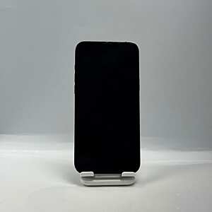 آيفون ١٣ برو ماكس