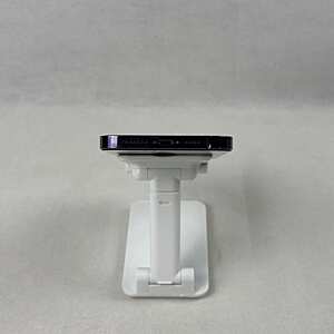 آيفون ١٤ برو ماكس