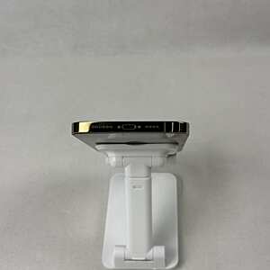 آيفون ١٣ برو ماكس