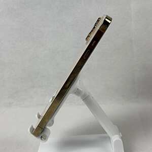 آيفون ١٣ برو ماكس