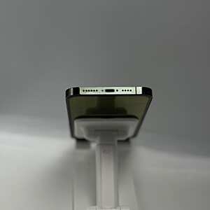 آيفون ١٣ برو ماكس