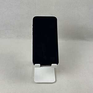 آيفون ١٤ برو ماكس