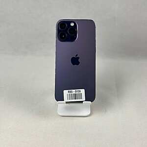 آيفون ١٤ برو ماكس