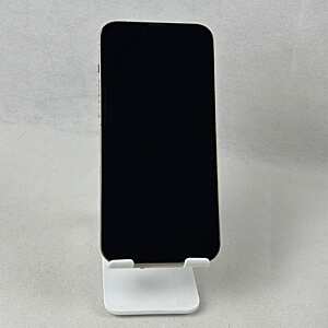 آيفون ١٣ برو ماكس