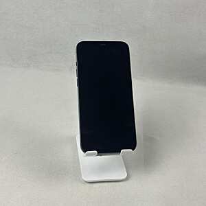 آيفون ١٢ برو ماكس