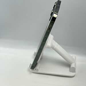 آيفون ١٣ برو ماكس