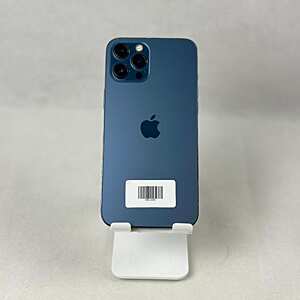 آيفون ١٢ برو ماكس