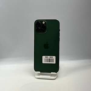 آيفون ١٣ برو ماكس