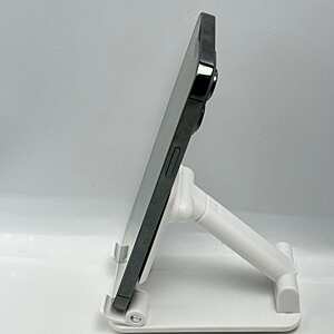 آيفون ١٣ برو ماكس