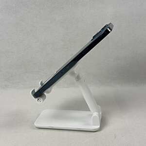 آيفون ١٢ برو ماكس