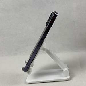 آيفون ١٤ برو ماكس