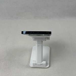 آيفون ١٢ برو ماكس