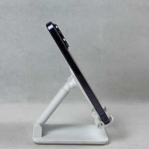 آيفون ١٤ برو ماكس