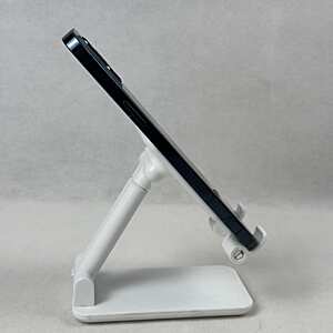 آيفون ١٢ برو ماكس