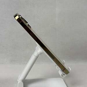 آيفون ١٣ برو ماكس