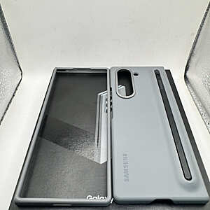 Galaxy Z
