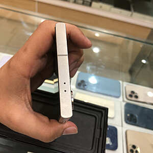 جالاكسي إس