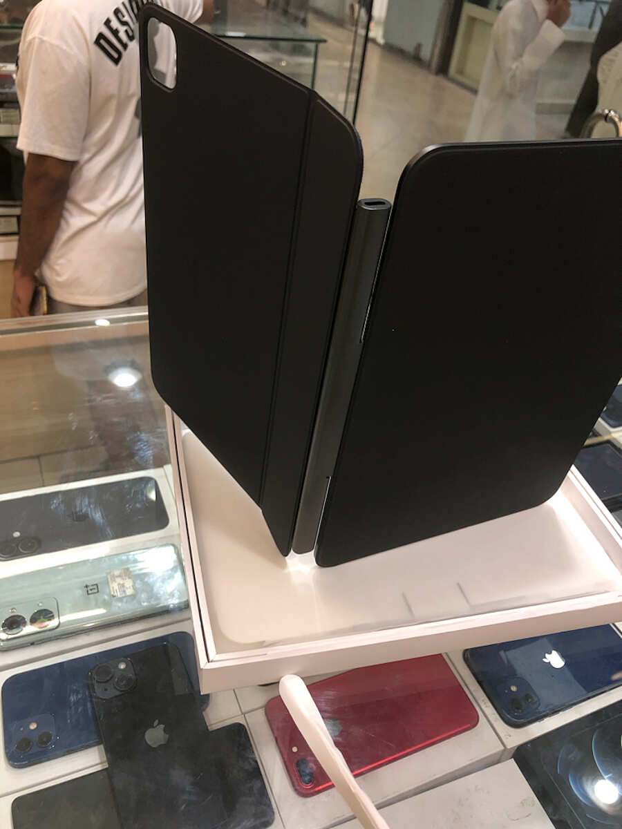 صورة المنتج