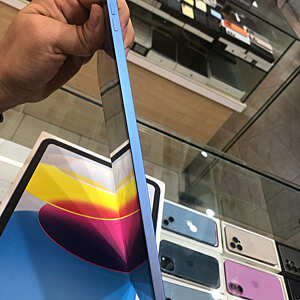 آيباد