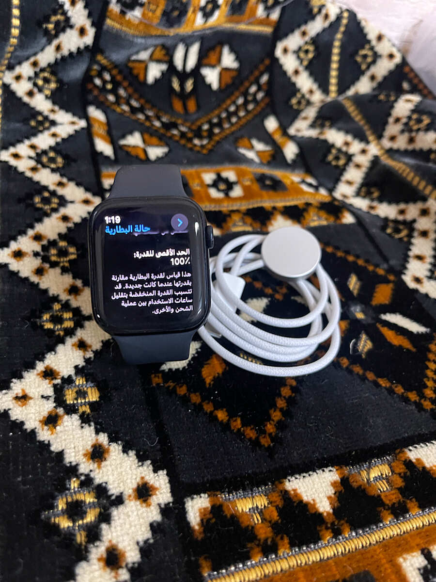 صورة المنتج