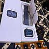 صورة المنتج