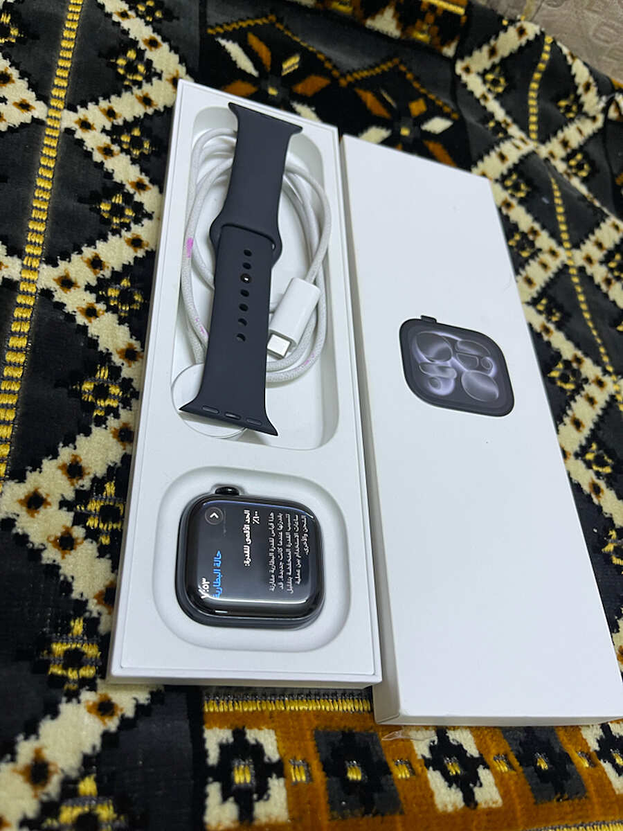 صورة المنتج