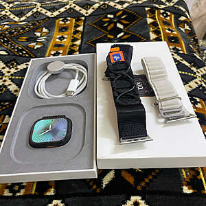 ألترا 3