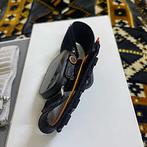 ألترا 3