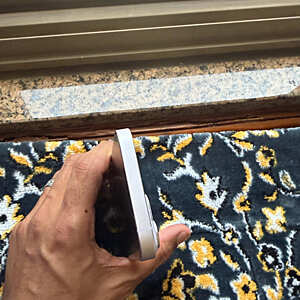 آيفون ١٤