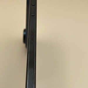 iPhone Air