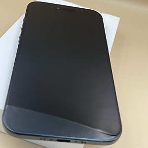 iPhone Air