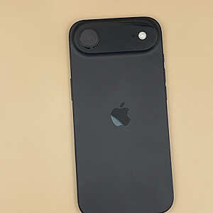 iPhone Air