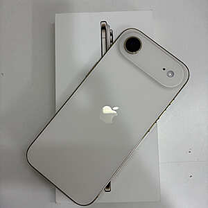 iPhone Air