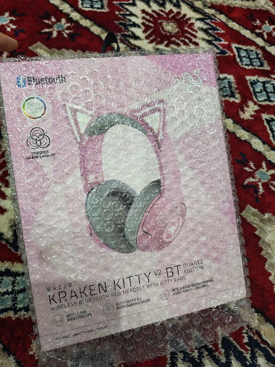 صورة المنتج