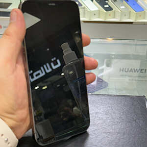 آيفون ١٢ برو ماكس