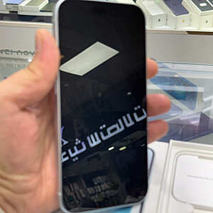 آيفون ١٥