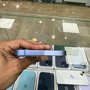 آيفون ١٤ بلس