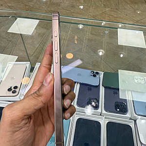 آيفون ١٦ برو ماكس