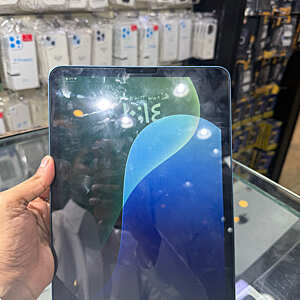 iPad Air