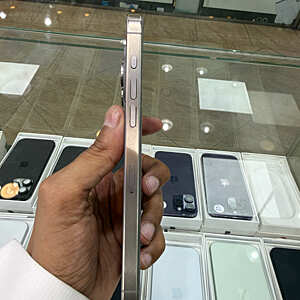 آيفون ١٥ برو ماكس