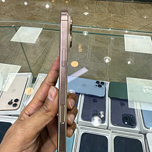 آيفون ١٦ برو ماكس