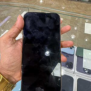 آيفون ١٦ برو ماكس