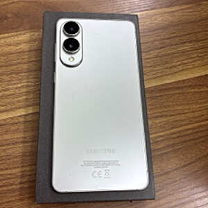 Galaxy S