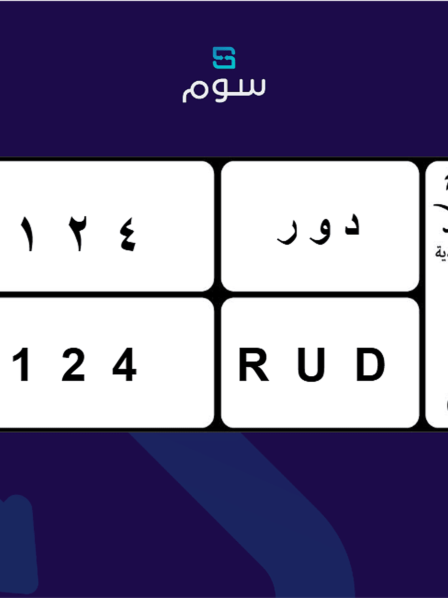صورة المنتج