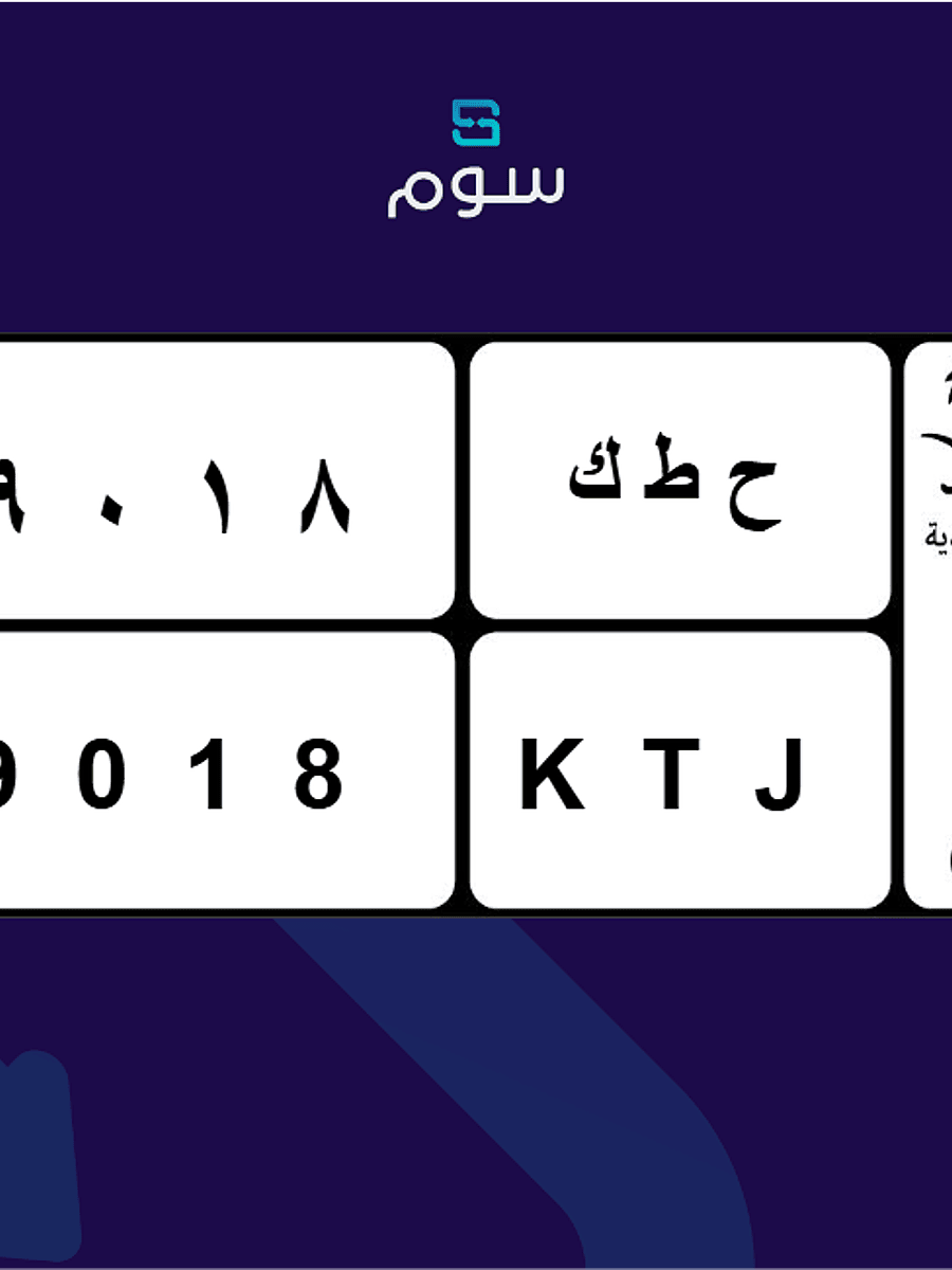 صورة المنتج